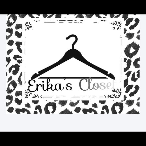 erikasbcloset